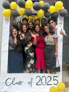 Fotomatón para empresas y eventos corporativos