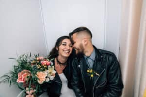 Fotomatones en bodas: consejos para una experiencia inolvidable
