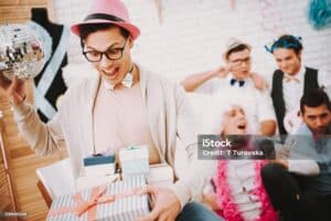 Fotomatones en ferias y exposiciones: estrategias efectivas