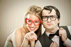 Fotomatones móviles: la solución perfecta para eventos al aire libre
