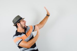 Tendencias en fotomatones para 2025